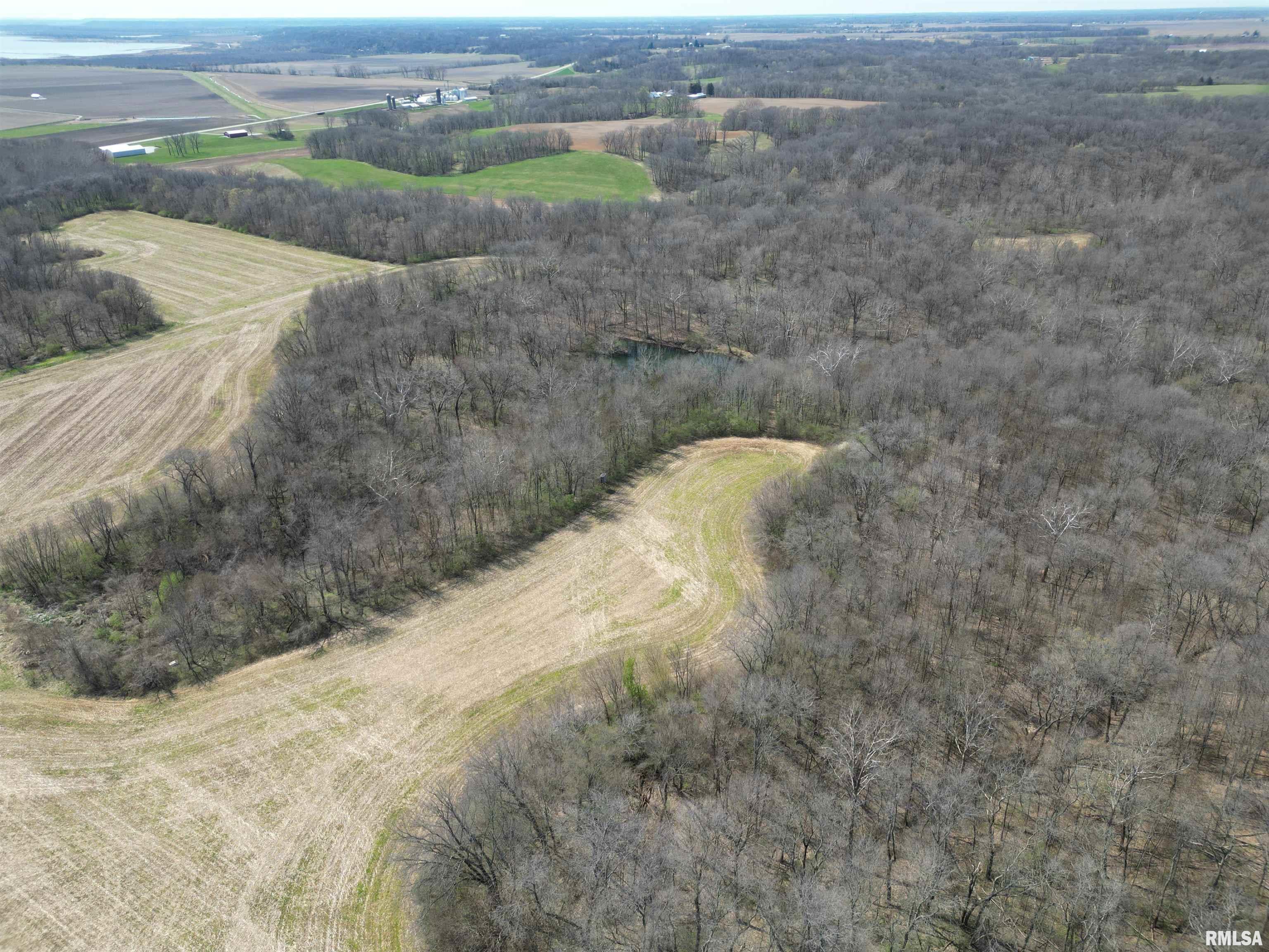 0 East Sand Road Lewistown, IL 61542 - Photo 3 of 87 Gallery Image 3