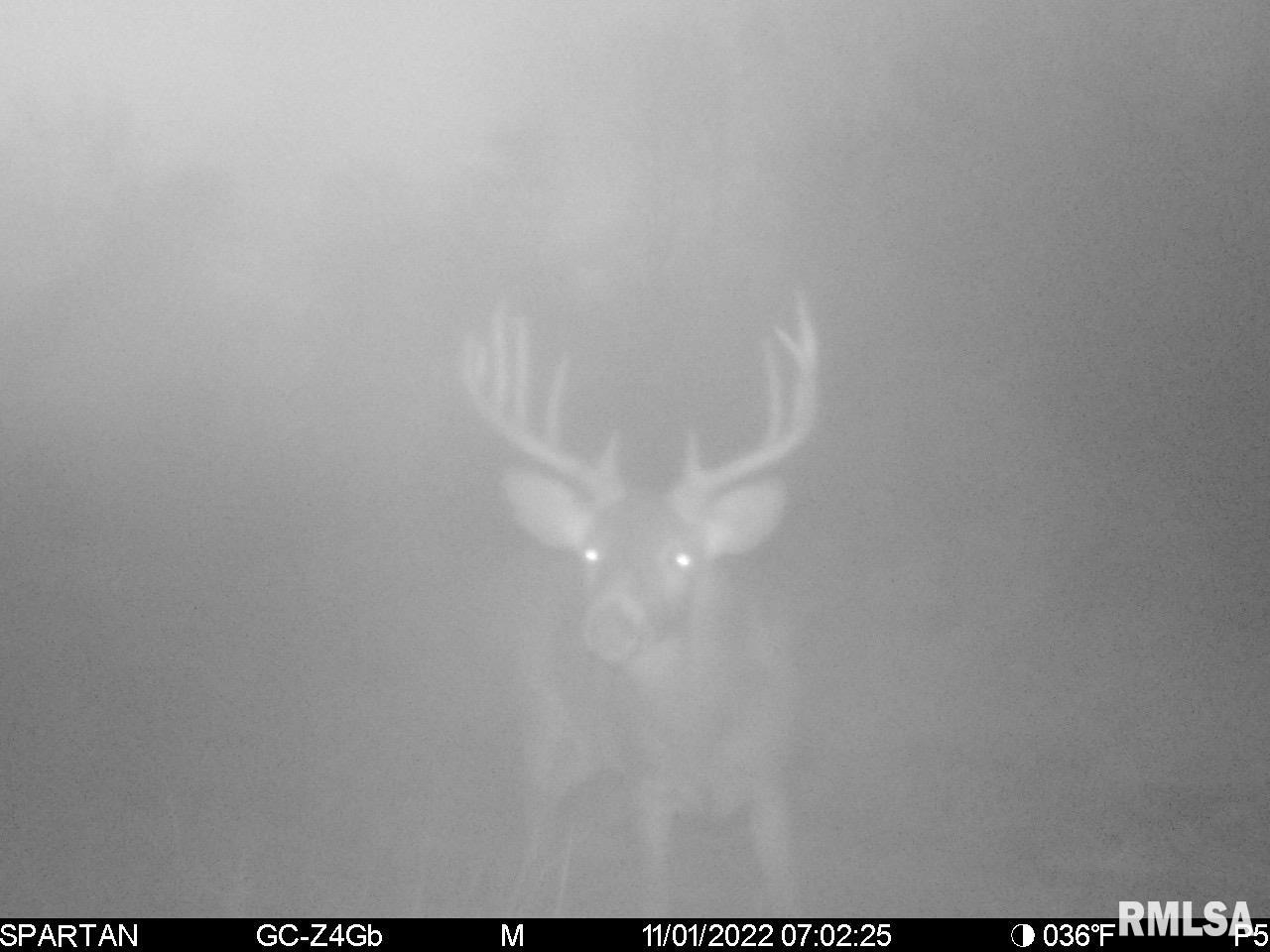0 East Sand Road Lewistown, IL 61542 - Photo 38 of 87 Gallery Image 38
