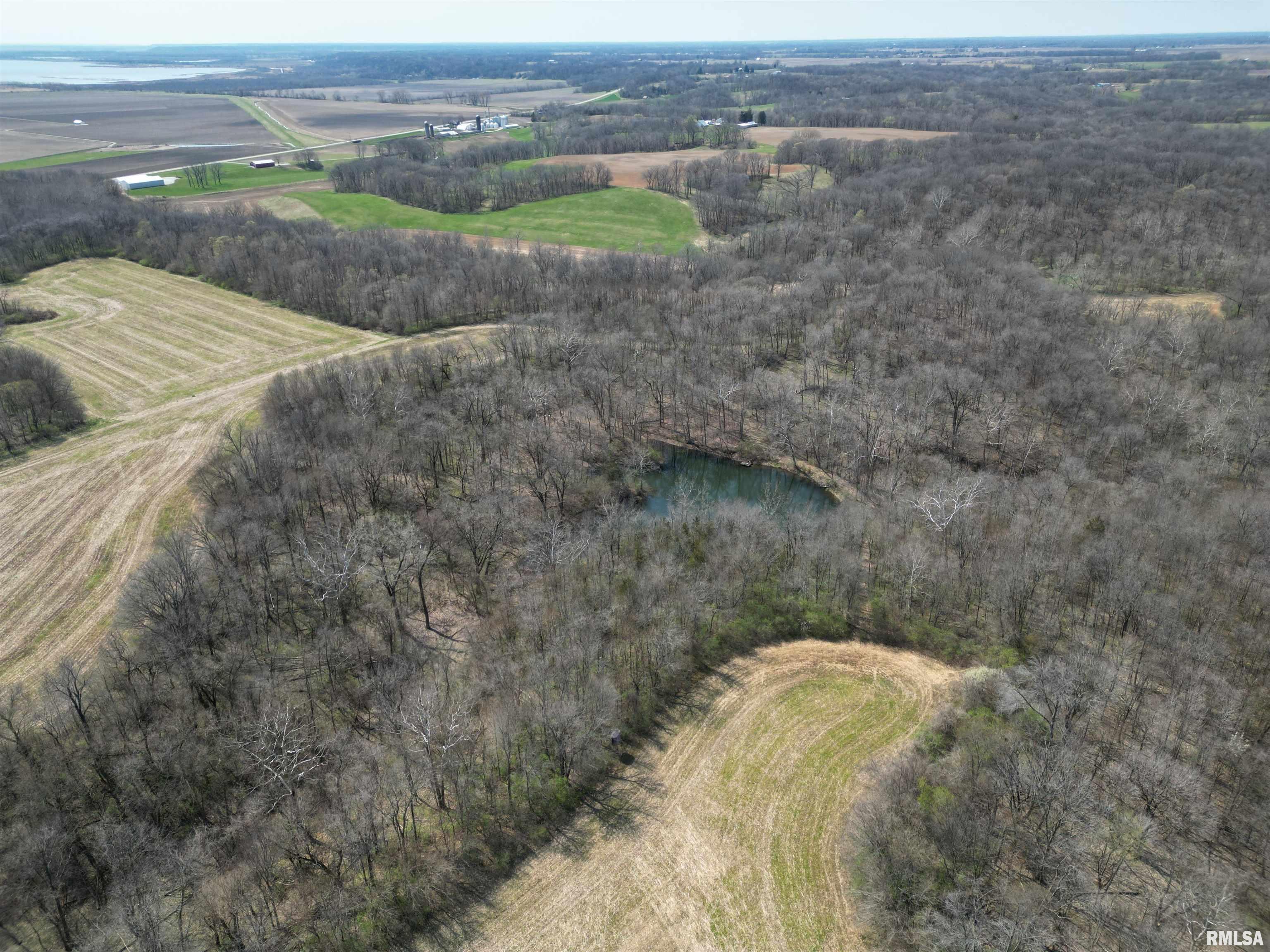 0 East Sand Road Lewistown, IL 61542 - Photo 4 of 87 Gallery Image 4