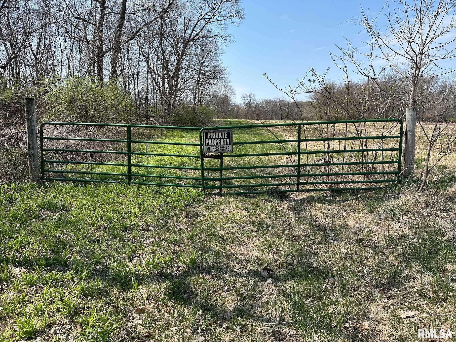 0 East Sand Road Lewistown, IL 61542 - Photo 49 of 87 Gallery Image 49