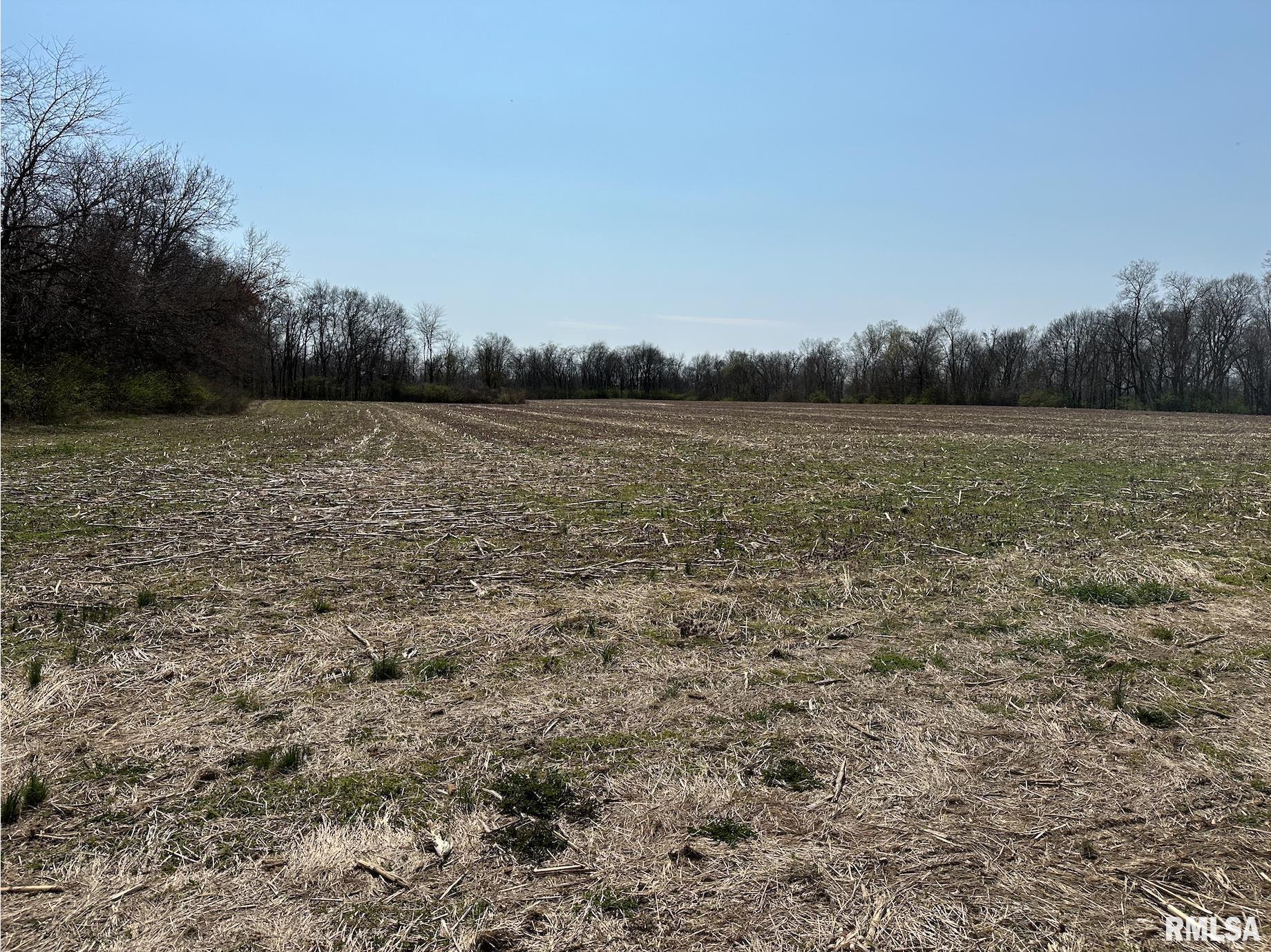 0 East Sand Road Lewistown, IL 61542 - Photo 50 of 87 Gallery Image 50