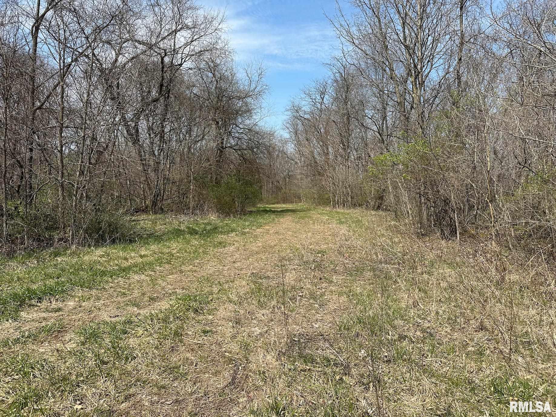 0 East Sand Road Lewistown, IL 61542 - Photo 51 of 87 Gallery Image 51
