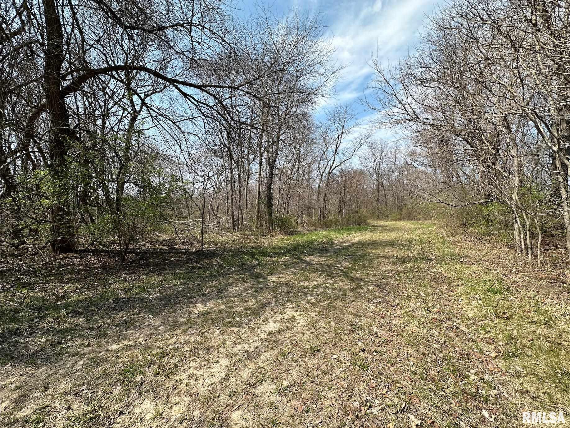 0 East Sand Road Lewistown, IL 61542 - Photo 56 of 87 Gallery Image 56