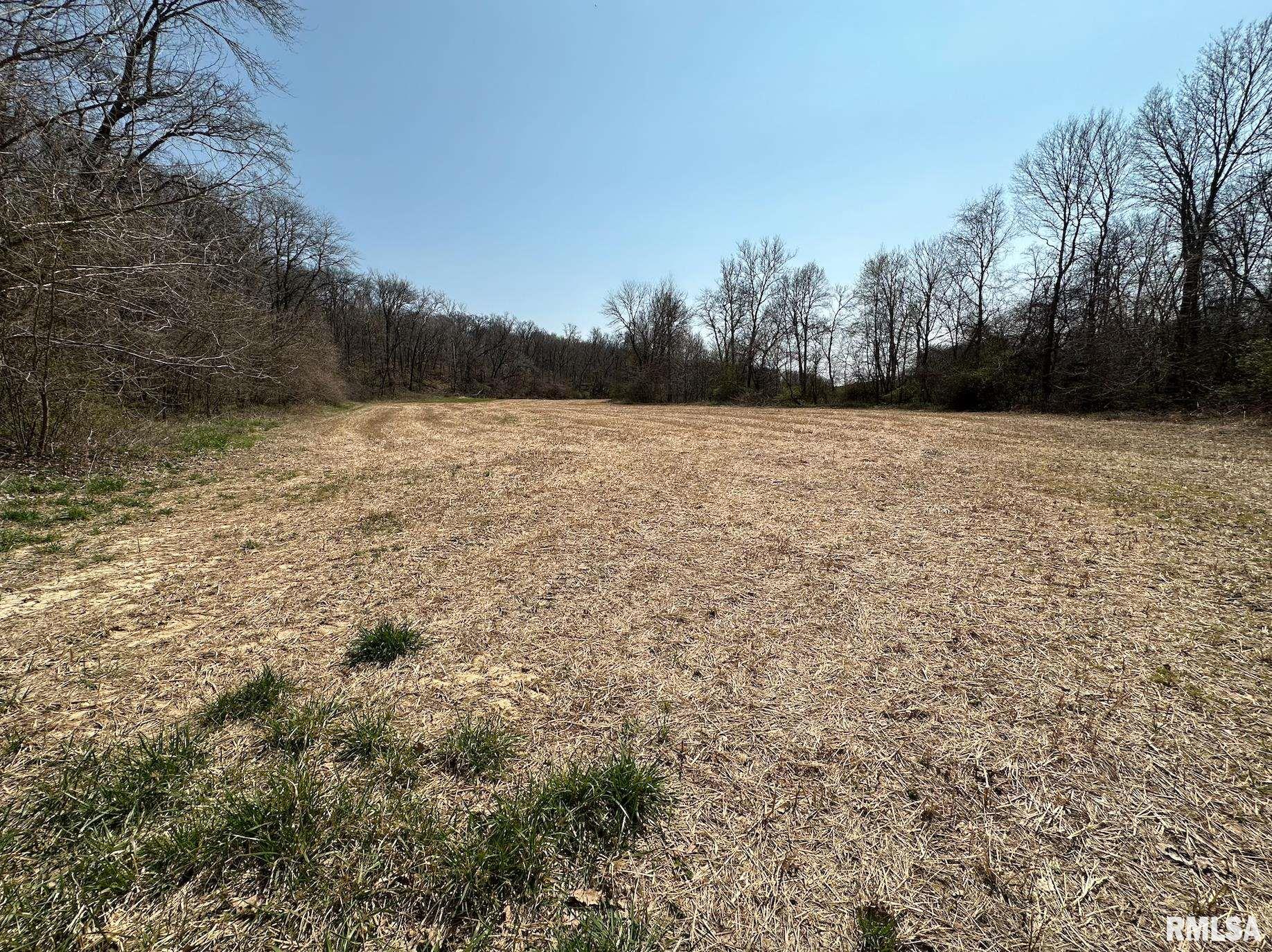 0 East Sand Road Lewistown, IL 61542 - Photo 58 of 87 Gallery Image 58