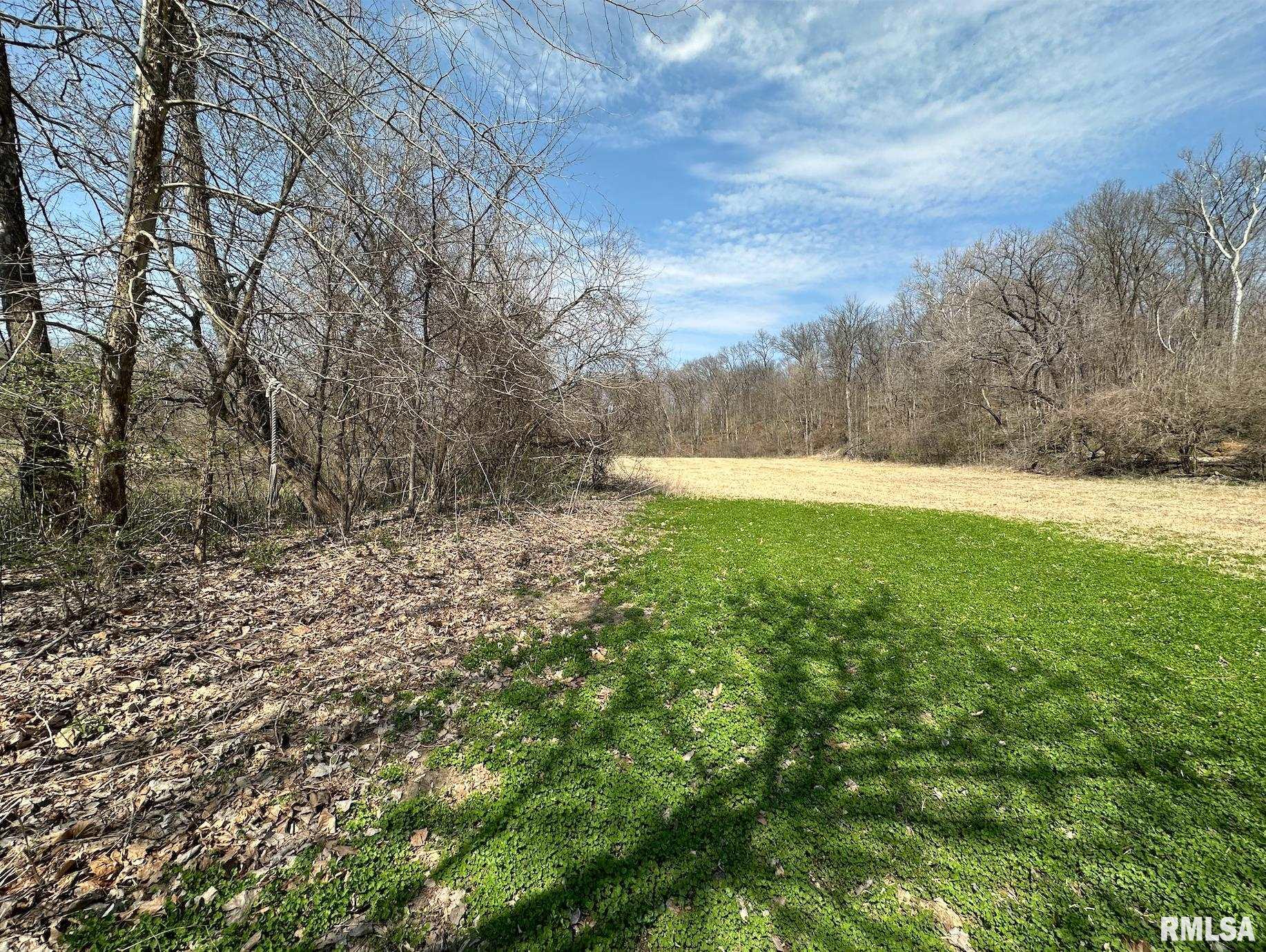 0 East Sand Road Lewistown, IL 61542 - Photo 62 of 87 Gallery Image 62