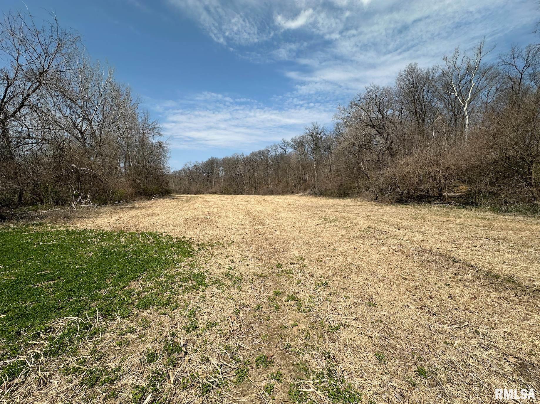 0 East Sand Road Lewistown, IL 61542 - Photo 64 of 87 Gallery Image 64
