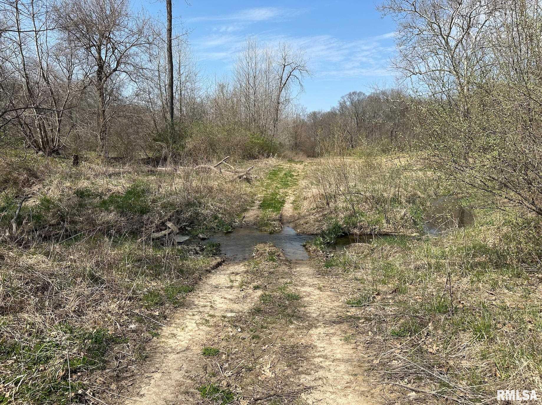 0 East Sand Road Lewistown, IL 61542 - Photo 65 of 87 Gallery Image 65
