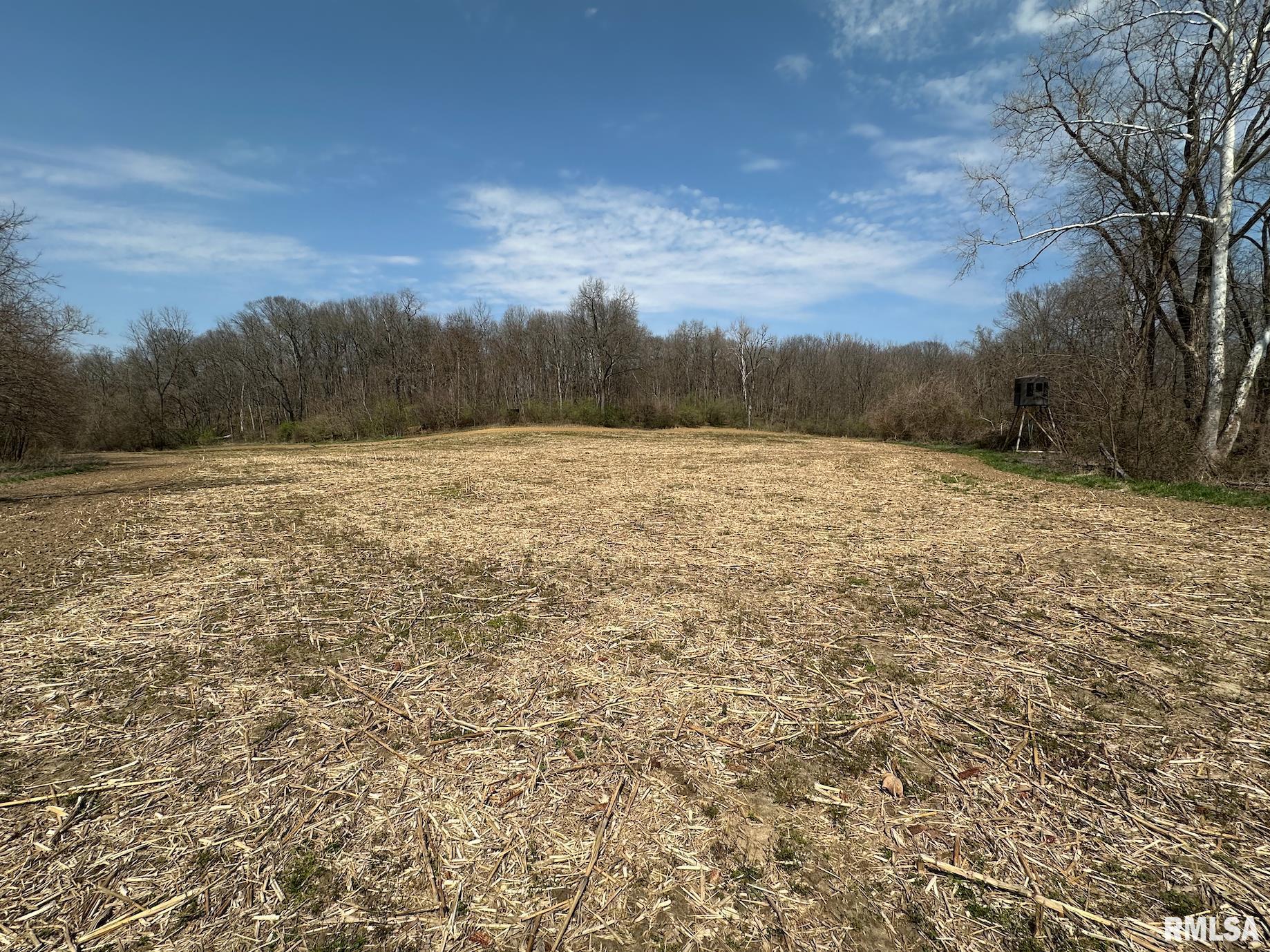 0 East Sand Road Lewistown, IL 61542 - Photo 66 of 87 Gallery Image 66