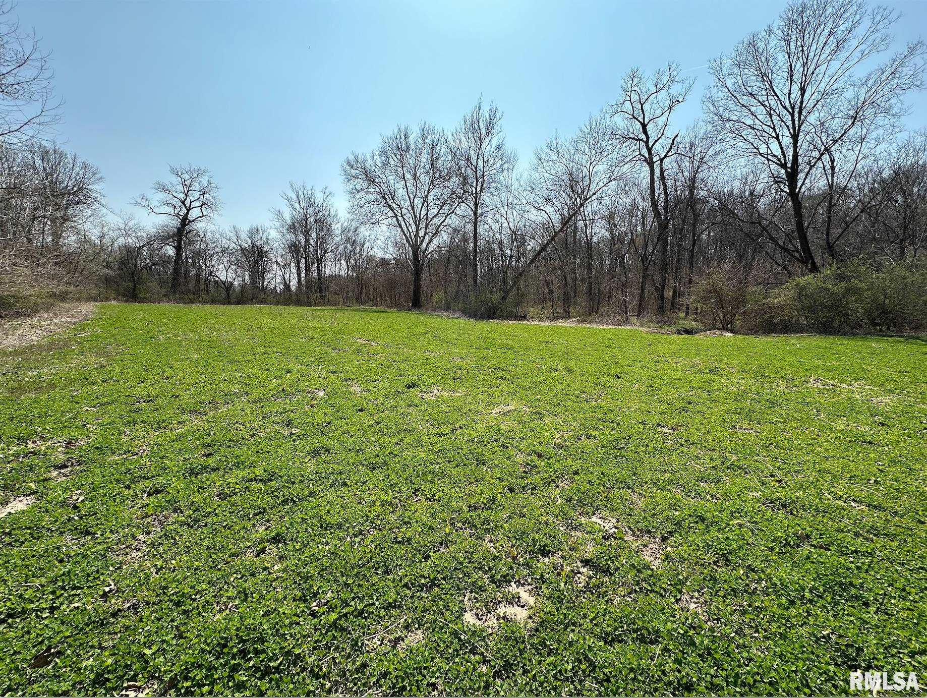 0 East Sand Road Lewistown, IL 61542 - Photo 70 of 87 Gallery Image 70