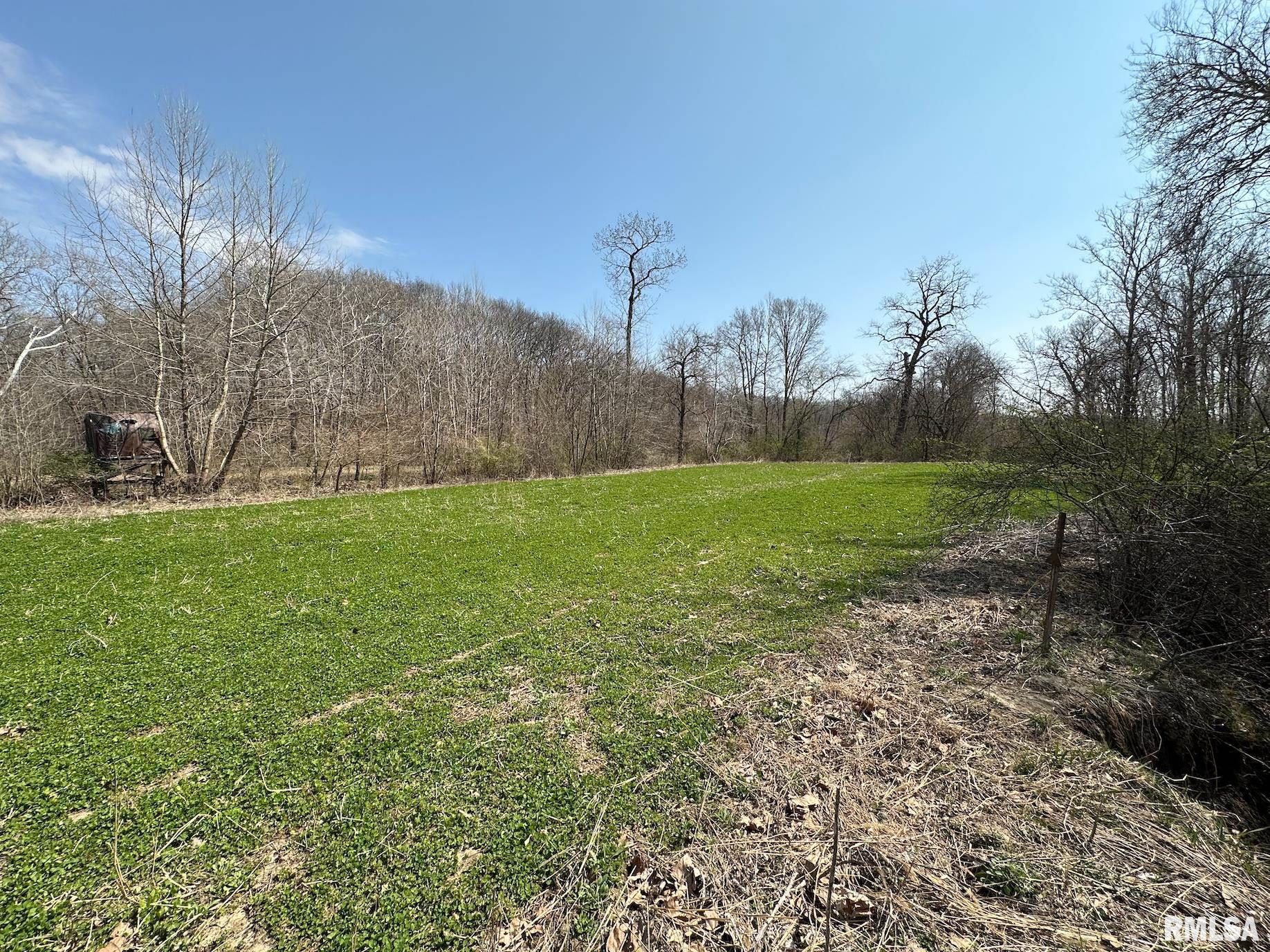 0 East Sand Road Lewistown, IL 61542 - Photo 73 of 87 Gallery Image 73