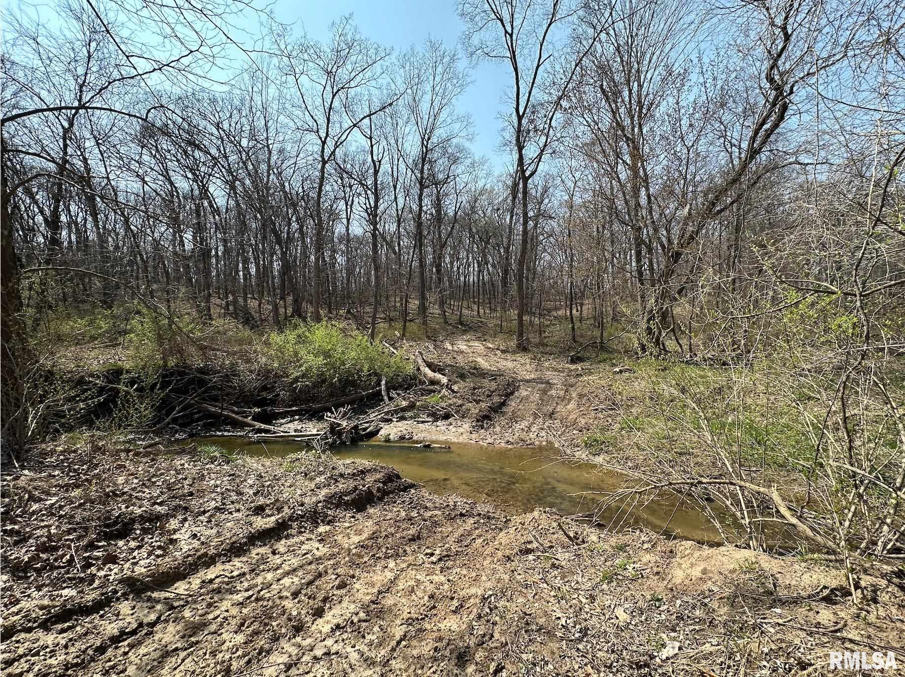 0 East Sand Road Lewistown, IL 61542 - Photo 75 of 87 Gallery Image 75