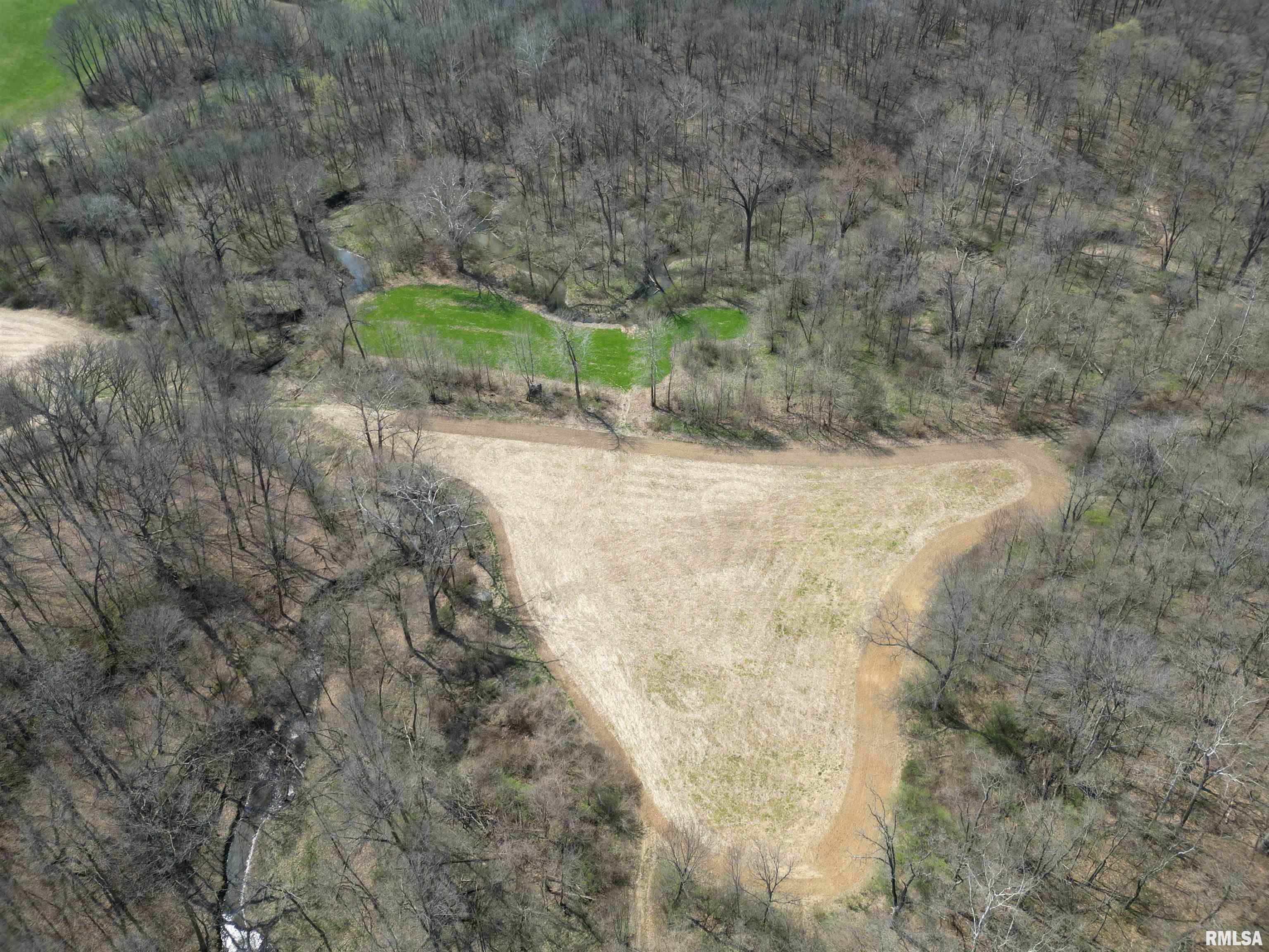 0 East Sand Road Lewistown, IL 61542 - Photo 8 of 87 Gallery Image 8