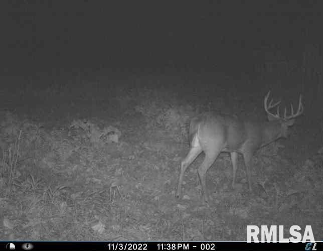 0 East Sand Road Lewistown, IL 61542 - Photo 87 of 87 Gallery Image 87