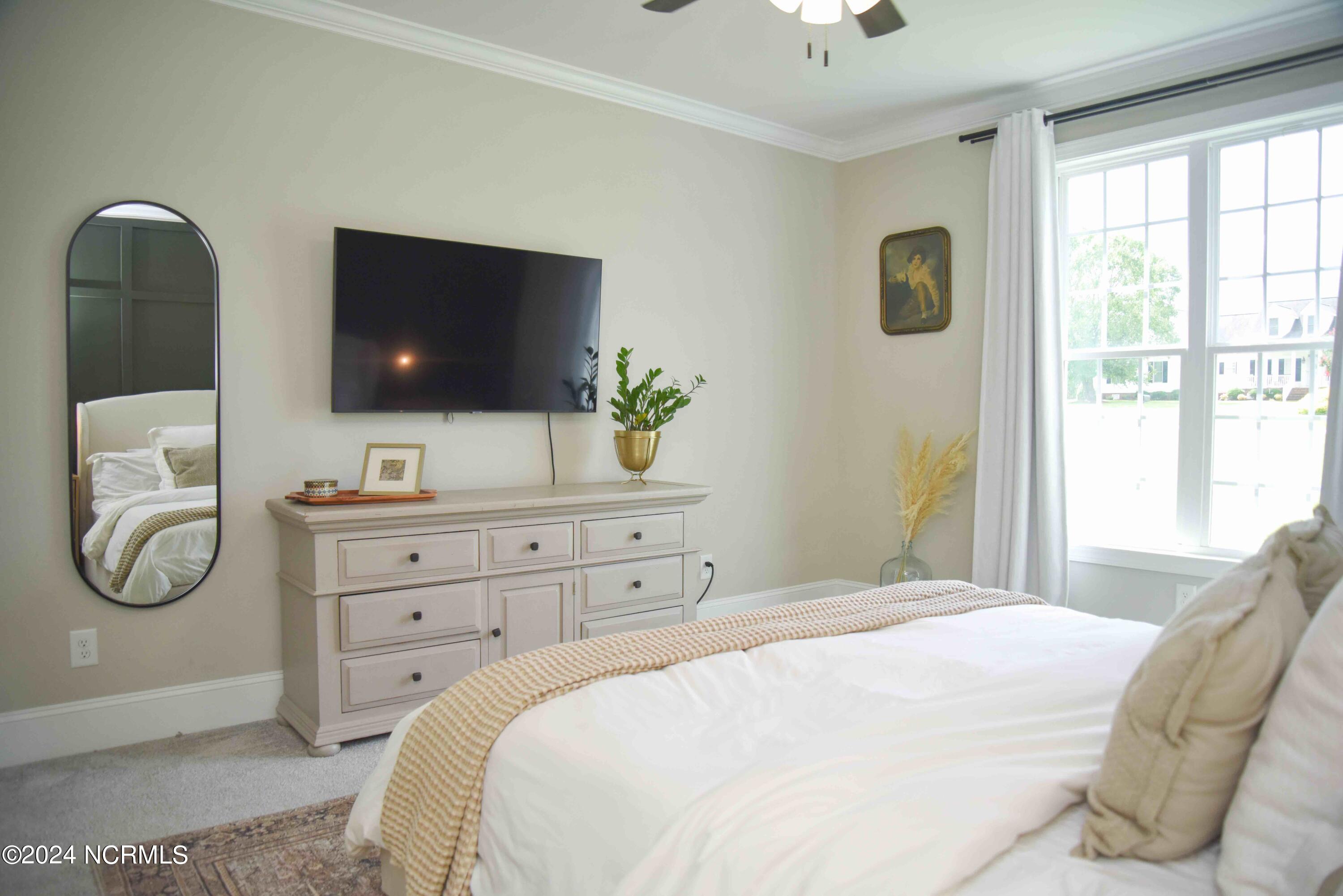 4244 River Bend Road Elm City, NC 27822 - Photo 27 of 64 ECM_5157