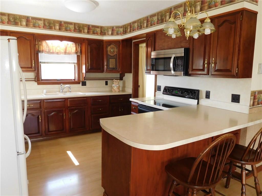 1659 Chapman Road Chapman, ME 04757 - Photo 4 of 23 Photo