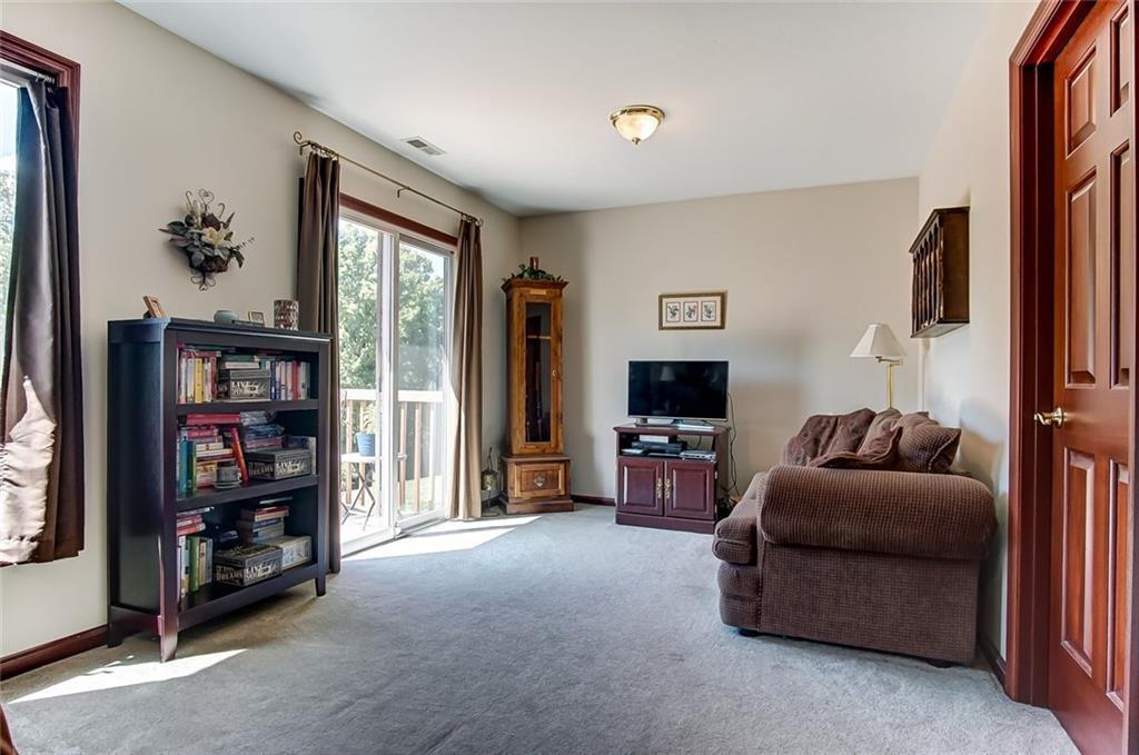 1293 Ryan Springfield, OH 45503 - Photo 25 of 54