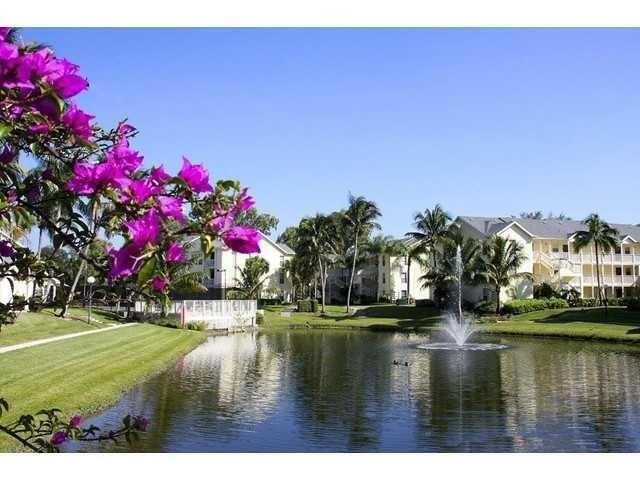 6355 La Costa Drive, Unit L Boca Raton, FL 33433 - Photo 6 of 14 GetMedia
