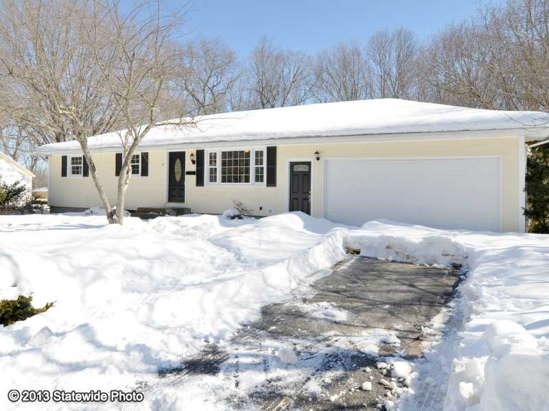 10 White Rock Road Coventry, RI 02816 - Photo 13 of 25 Other.