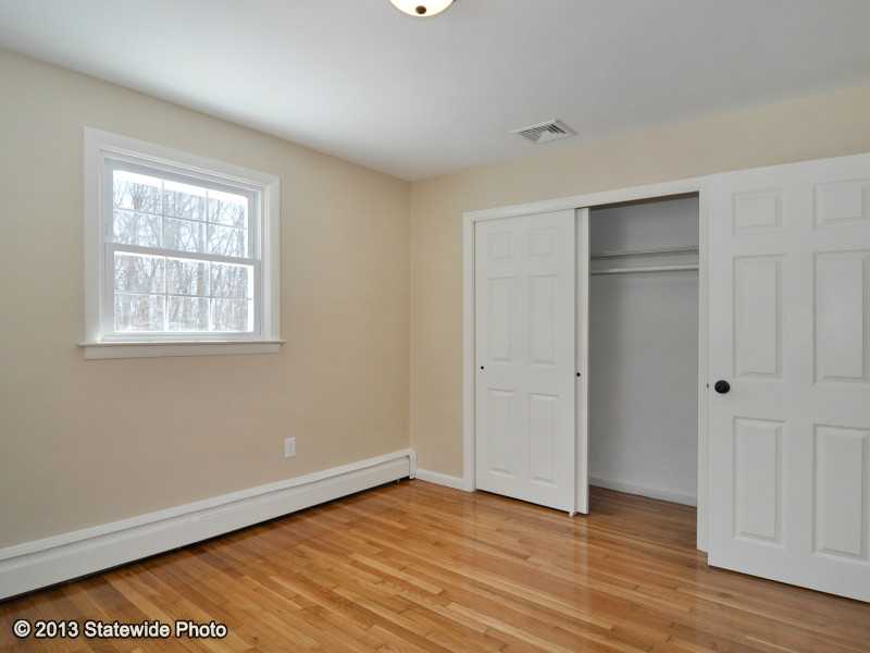 10 White Rock Road Coventry, RI 02816 - Photo 15 of 25 Bedroom.