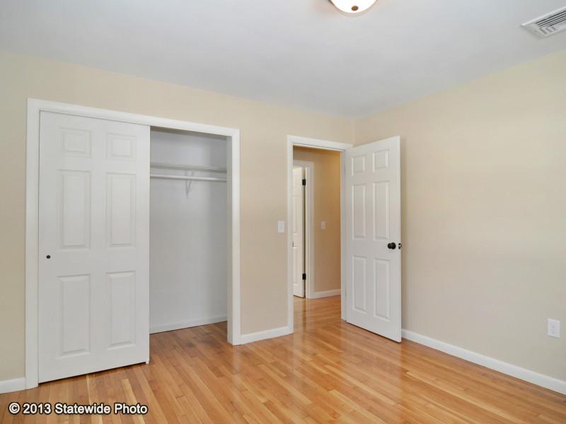 10 White Rock Road Coventry, RI 02816 - Photo 16 of 25 Bedroom.