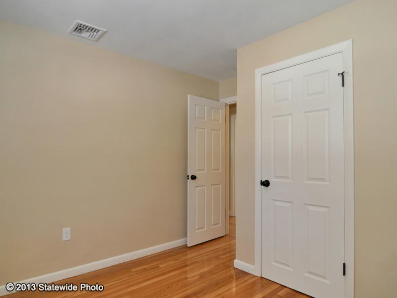 10 White Rock Road Coventry, RI 02816 - Photo 17 of 25 Bedroom.