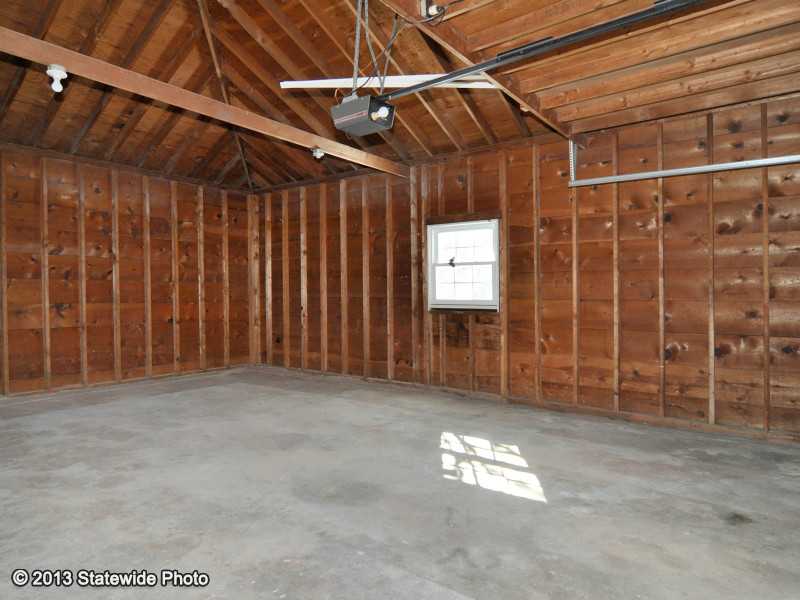 10 White Rock Road Coventry, RI 02816 - Photo 18 of 25 Other.