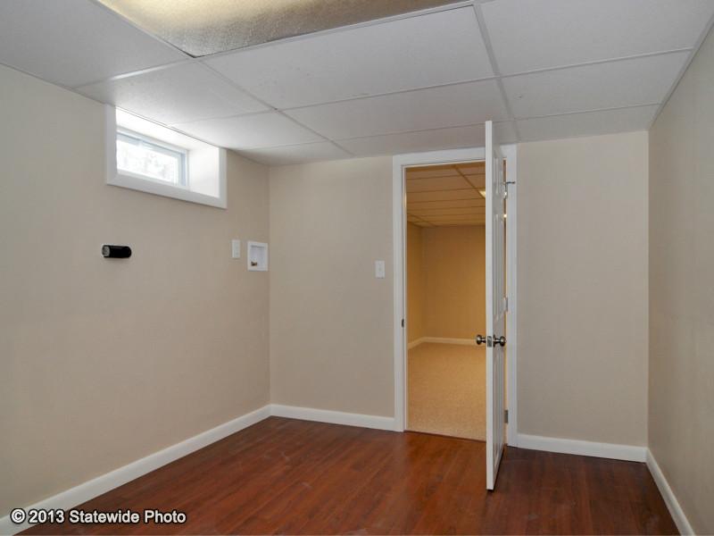 10 White Rock Road Coventry, RI 02816 - Photo 19 of 25 Other.