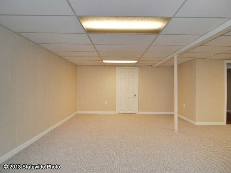 10 White Rock Road Coventry, RI 02816 - Photo 21 of 25 Cellar or Basement.