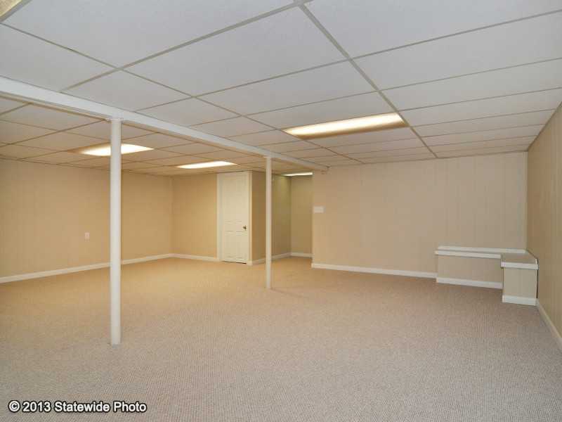 10 White Rock Road Coventry, RI 02816 - Photo 22 of 25 Cellar or Basement.
