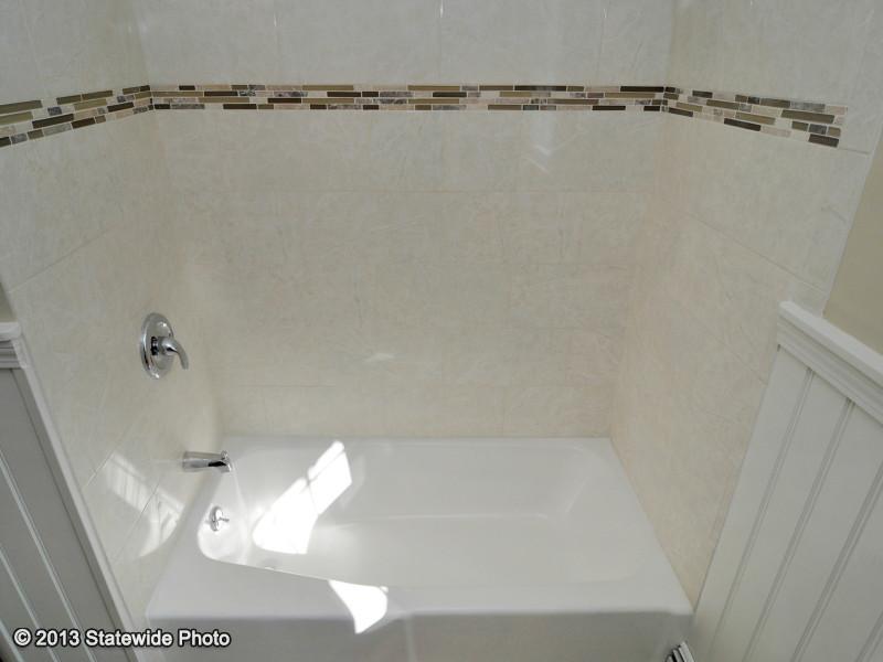 10 White Rock Road Coventry, RI 02816 - Photo 24 of 25 Bathroom.