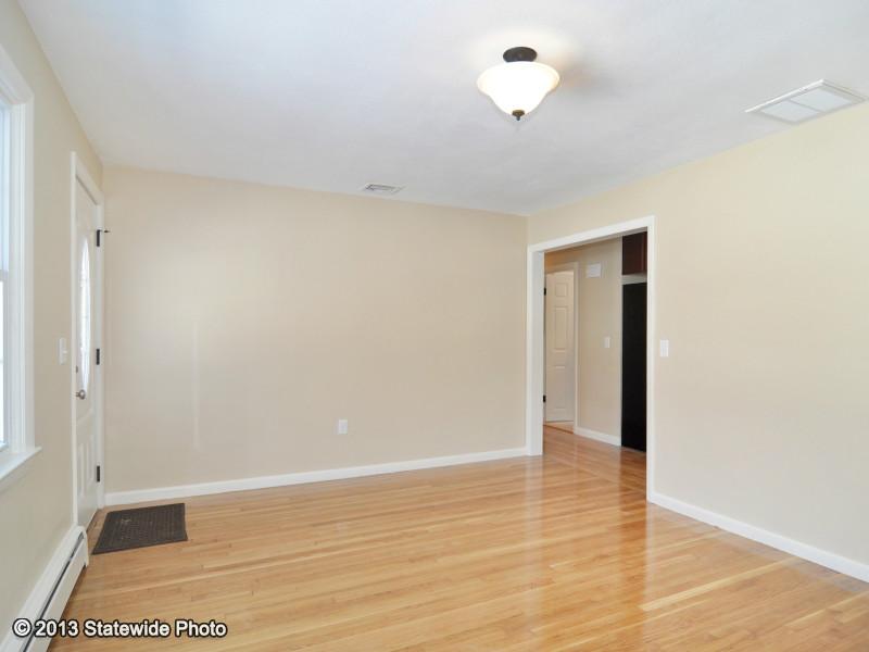 10 White Rock Road Coventry, RI 02816 - Photo 7 of 25 Living Room.