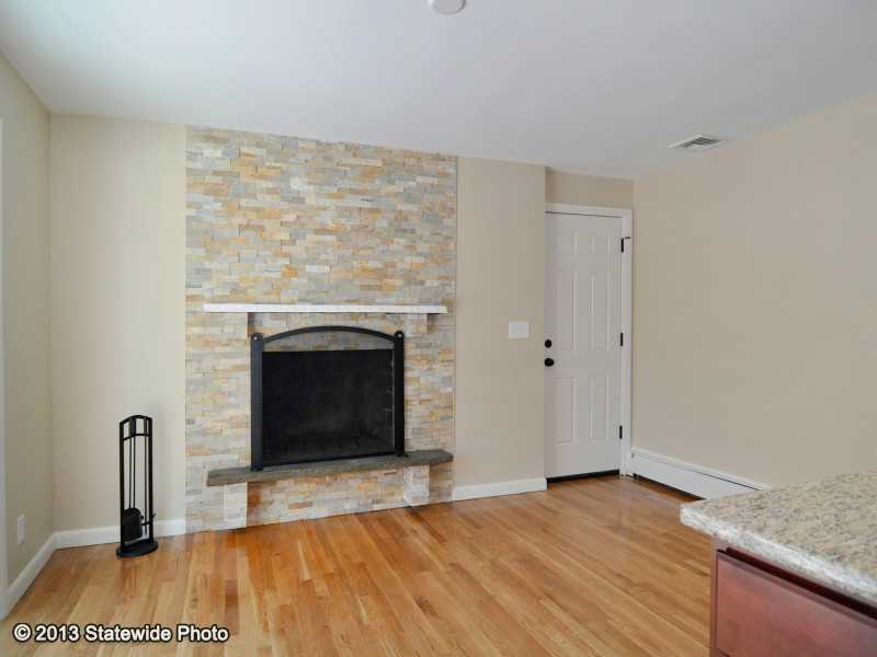 10 White Rock Road Coventry, RI 02816 - Photo 9 of 25 Dining Area.