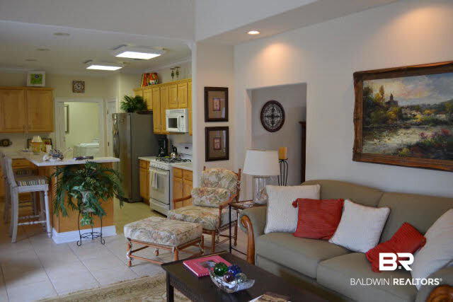 9254 Lakeview Drive Foley, AL 36535 - Photo 7 of 38 Family Room