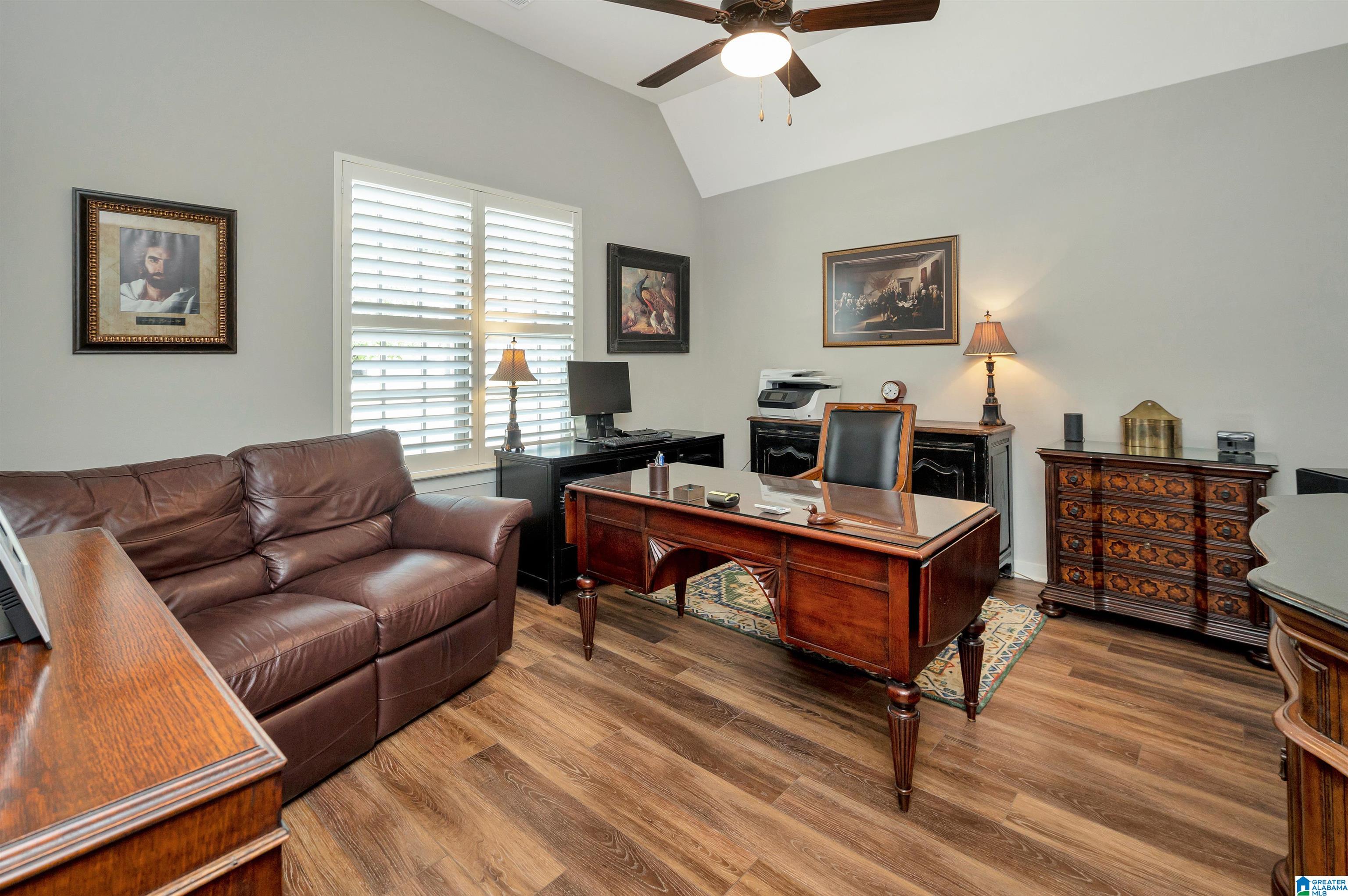 5636 Brayden Circle Birmingham, AL 35244 - Photo 27 of 37