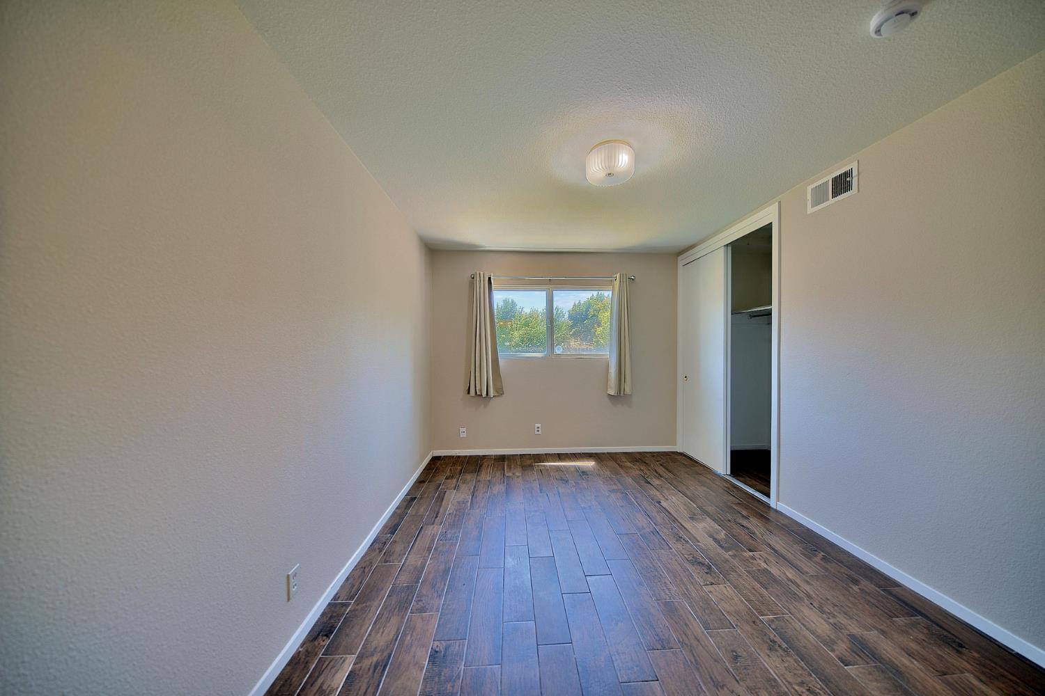 2144 Herman Street Atwater, CA 95301 - Photo 45 of 91