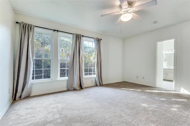 a bathroom with a sink a vanity and a mirror