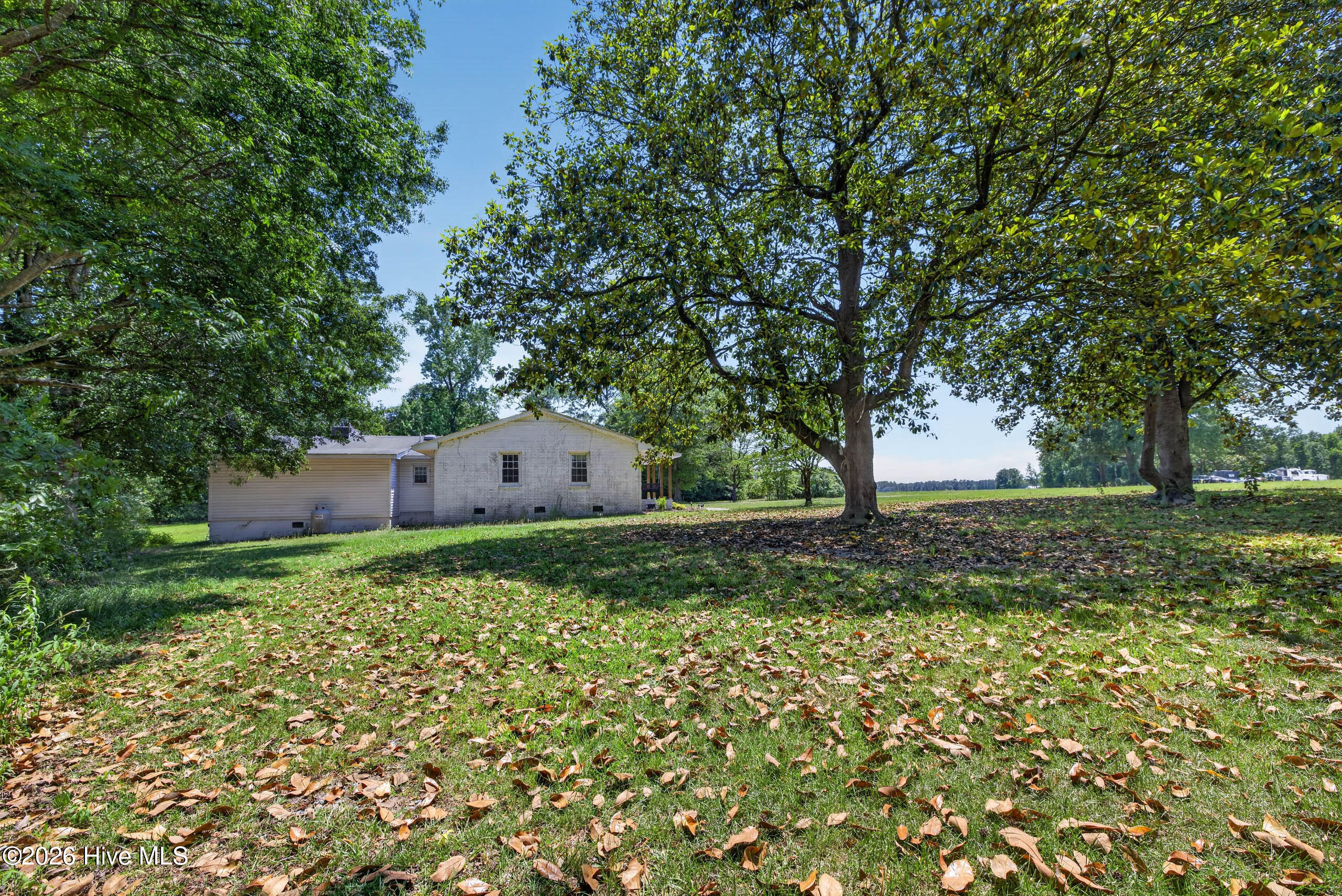 437 East Wards Bridge Road Kenansville, NC 28349 - Photo 40 of 59 437 E ward Bridge Road, Kenansville, NC-
