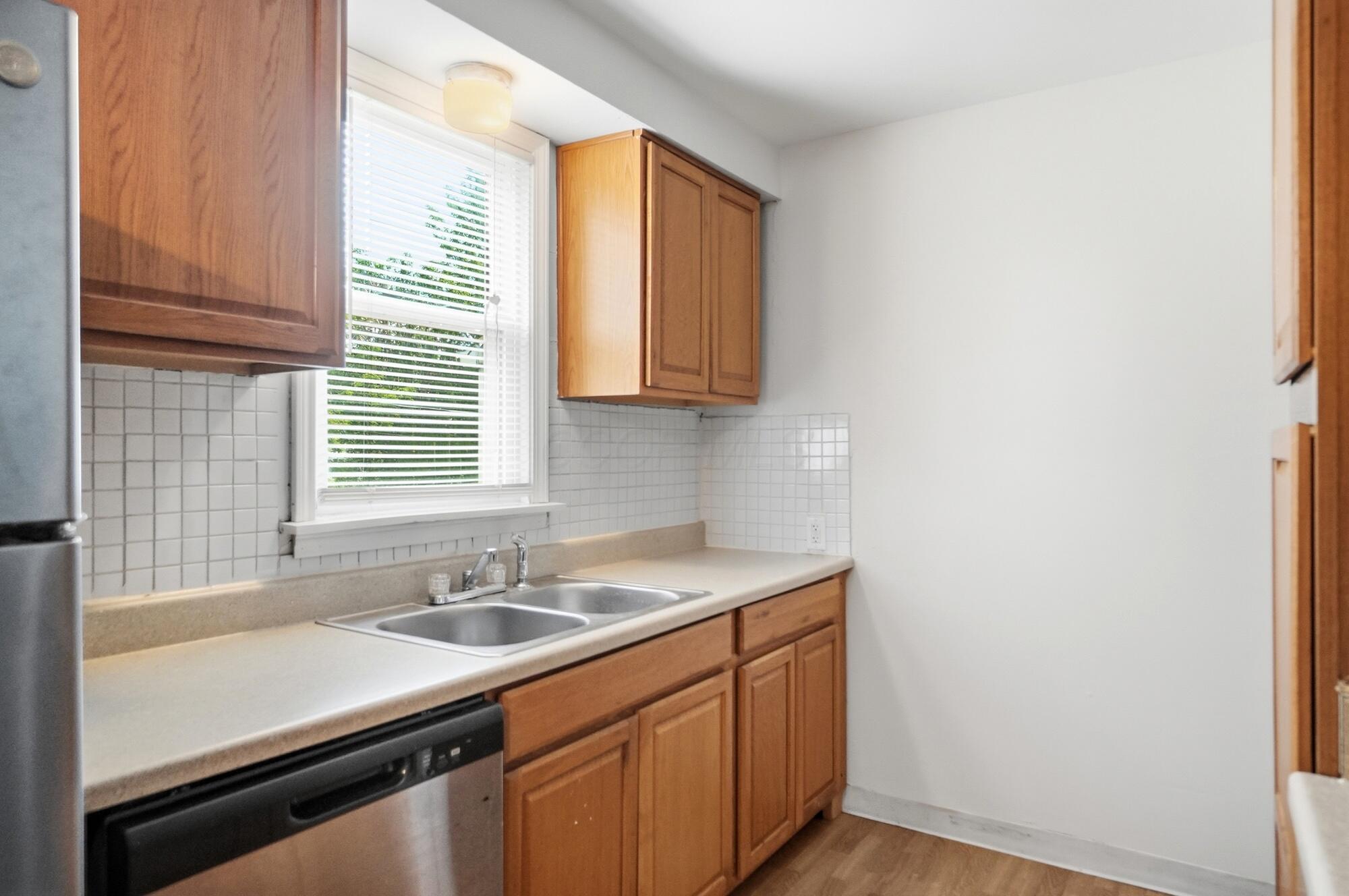 1754 Kenny Road Columbus, OH 43212 - Photo 16 of 57