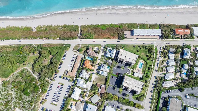 a view of outdoor space and city view