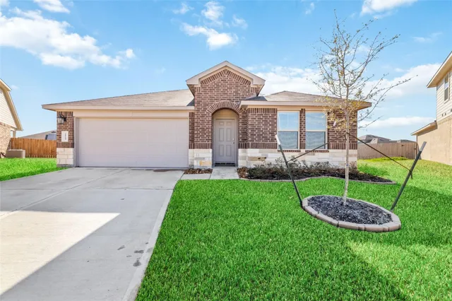 $2,050 | 21503 Corsica Cv Court, Katy, TX 77449