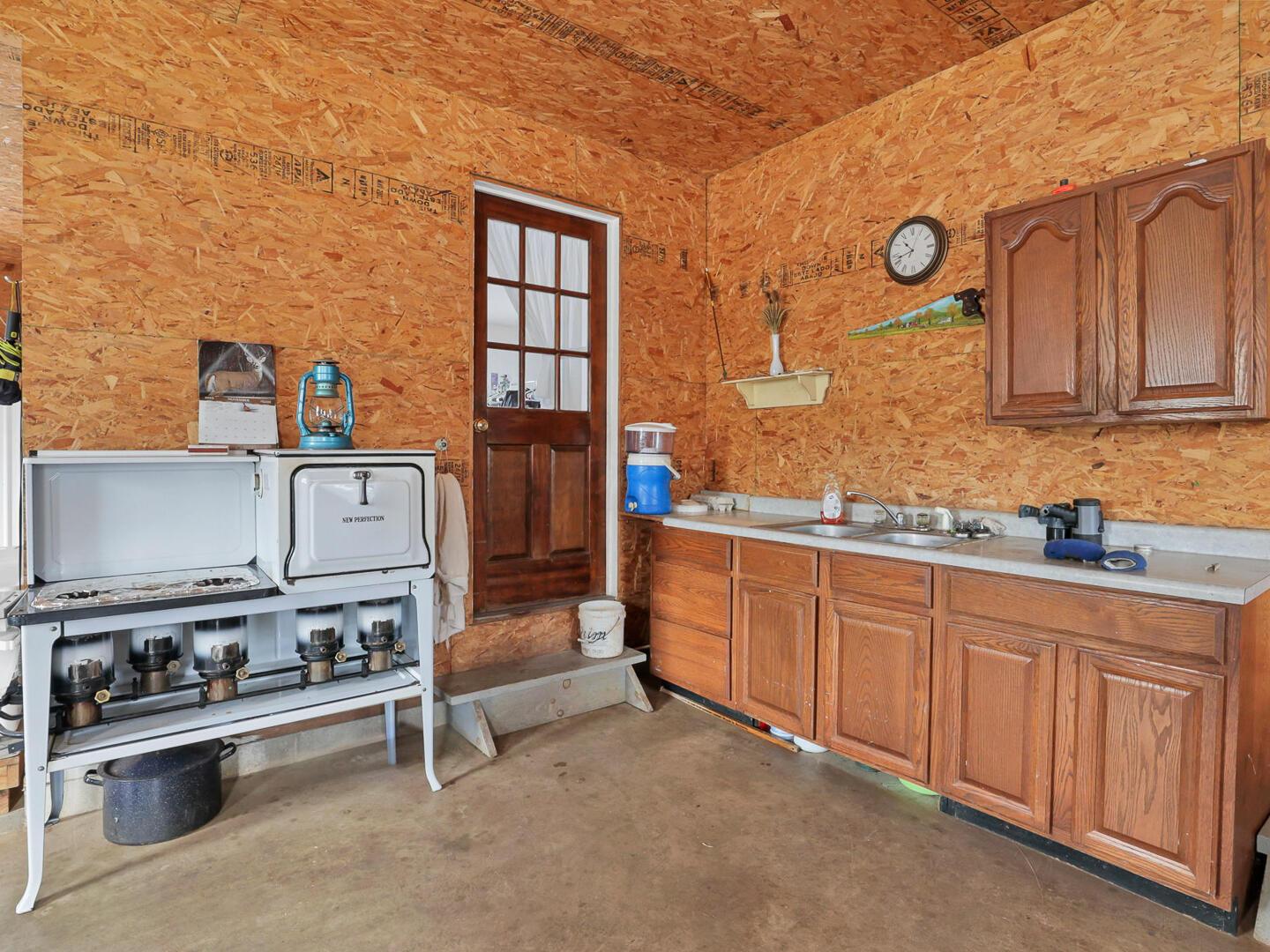 55385 Seneca Lake Road Quaker City, OH 43773 - Photo 32 of 49 32