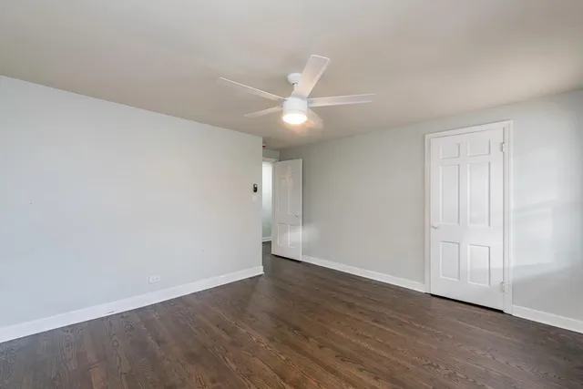 $233,899 | 308 West Greenwood Avenue, Waukegan, IL 60087