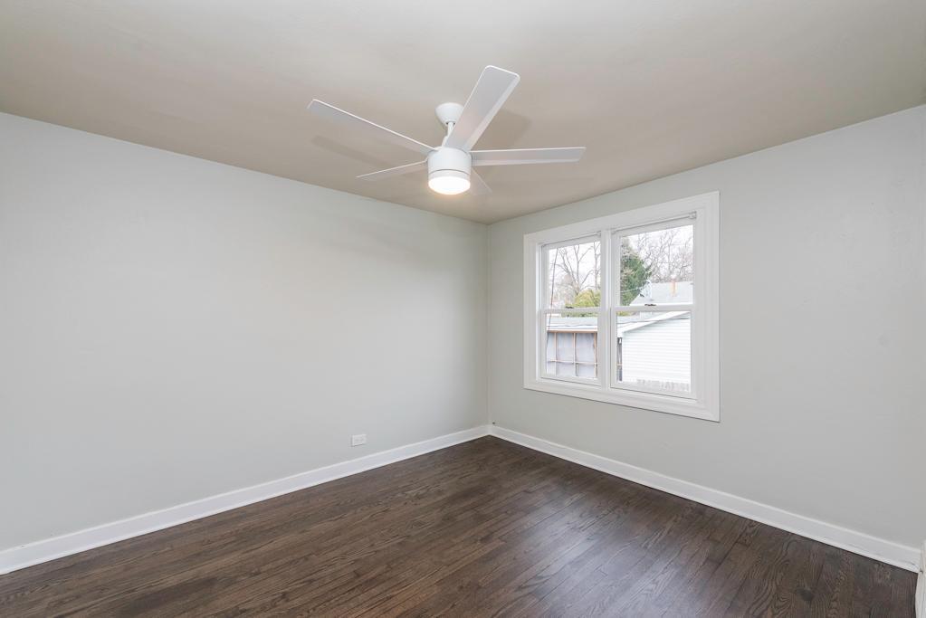 308 West Greenwood Avenue Waukegan, IL 60087 - Photo 17 of 22