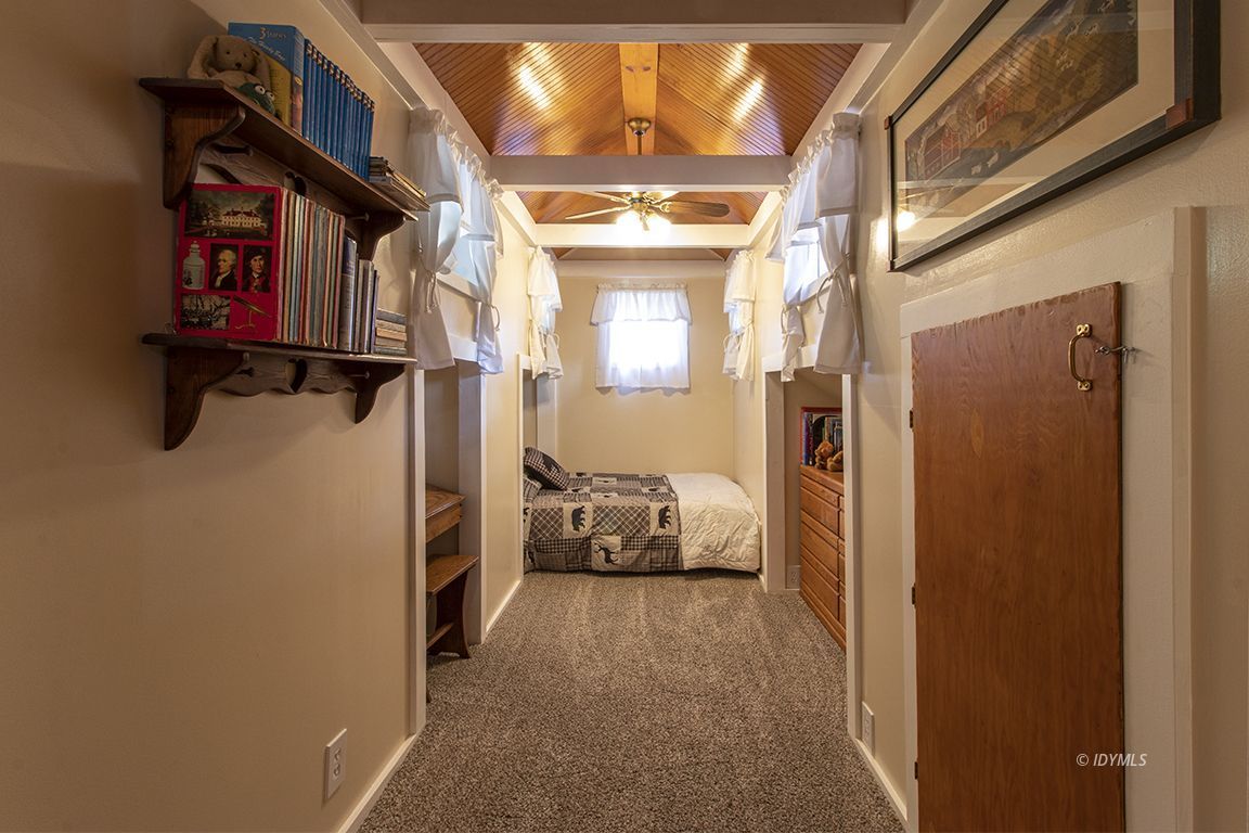 26605 Saunders Meadow Road Idyllwild, CA 92549 - Photo 54 of 72 Untitled