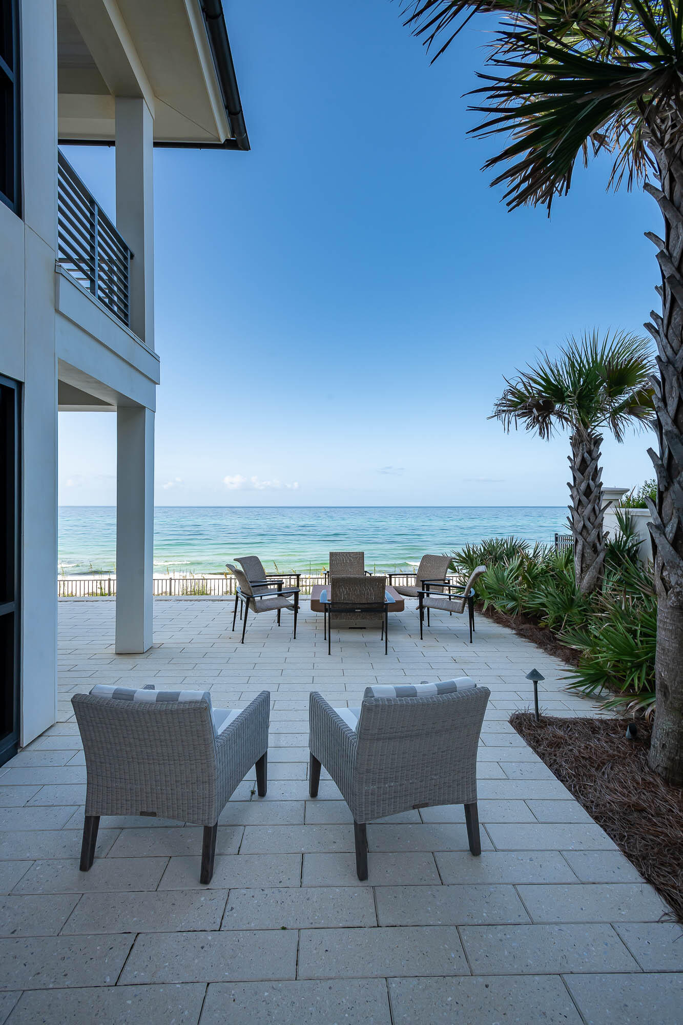 59 Pelican Circle Seacrest, FL 32461 - Photo 104 of 122 59 Pelican Circle