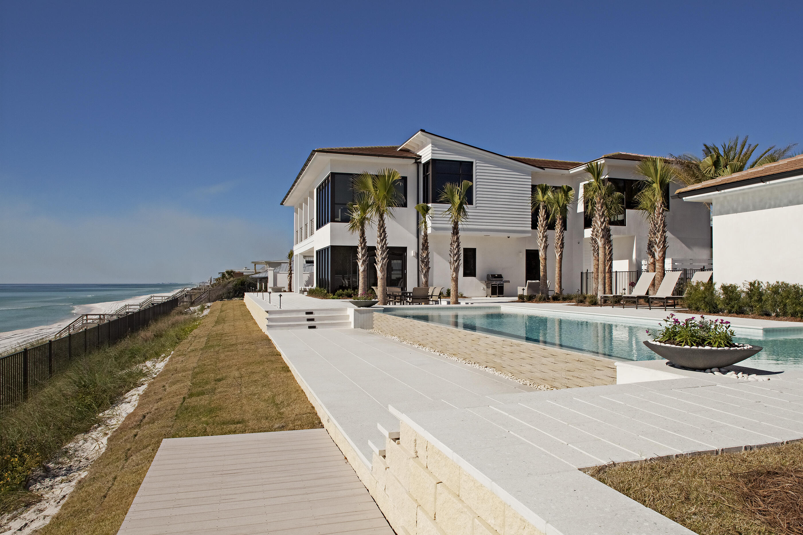 59 Pelican Circle Seacrest, FL 32461 - Photo 105 of 122 59 Pelican Circle