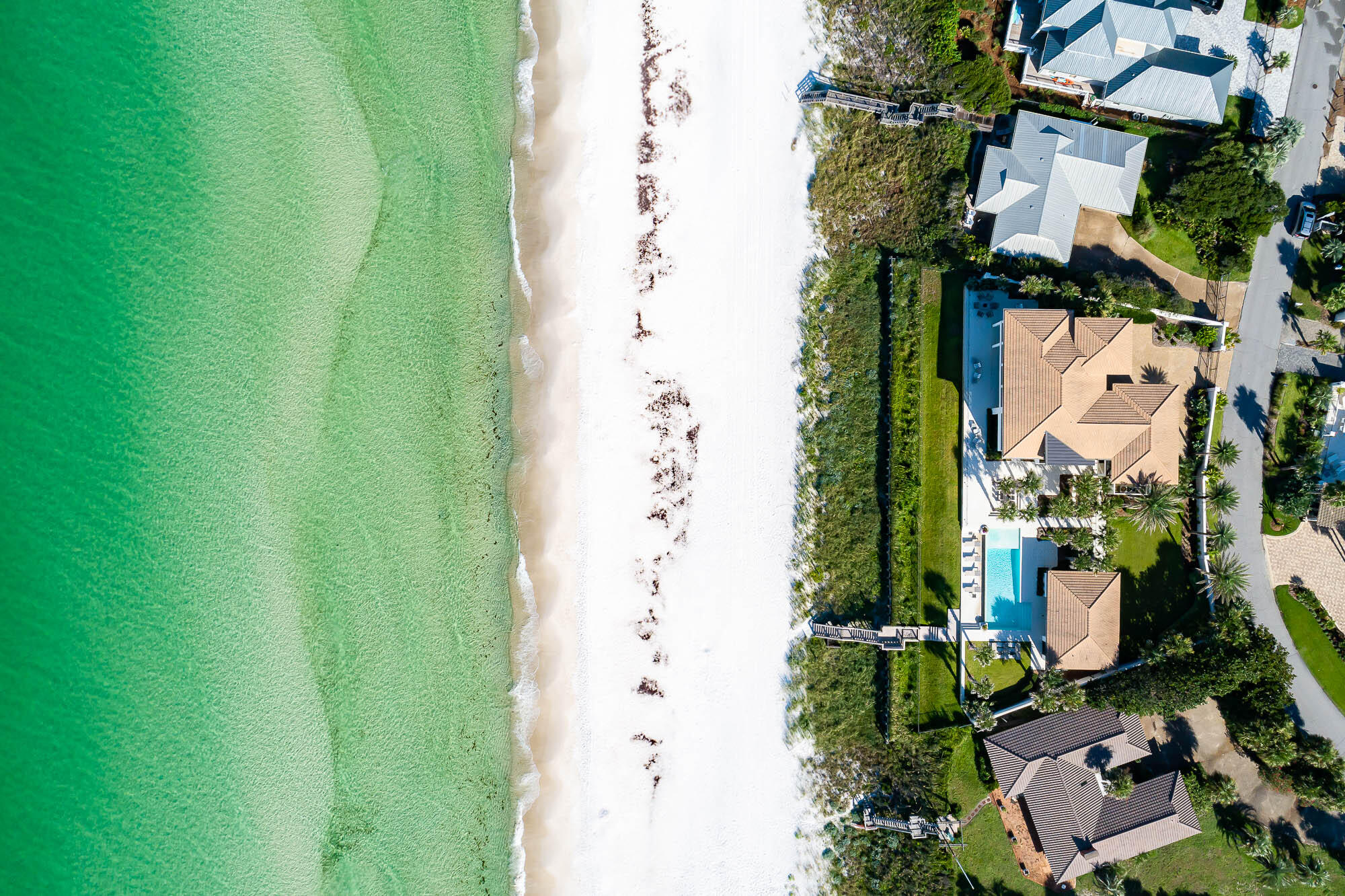 59 Pelican Circle Seacrest, FL 32461 - Photo 115 of 122 59 Pelican Circle