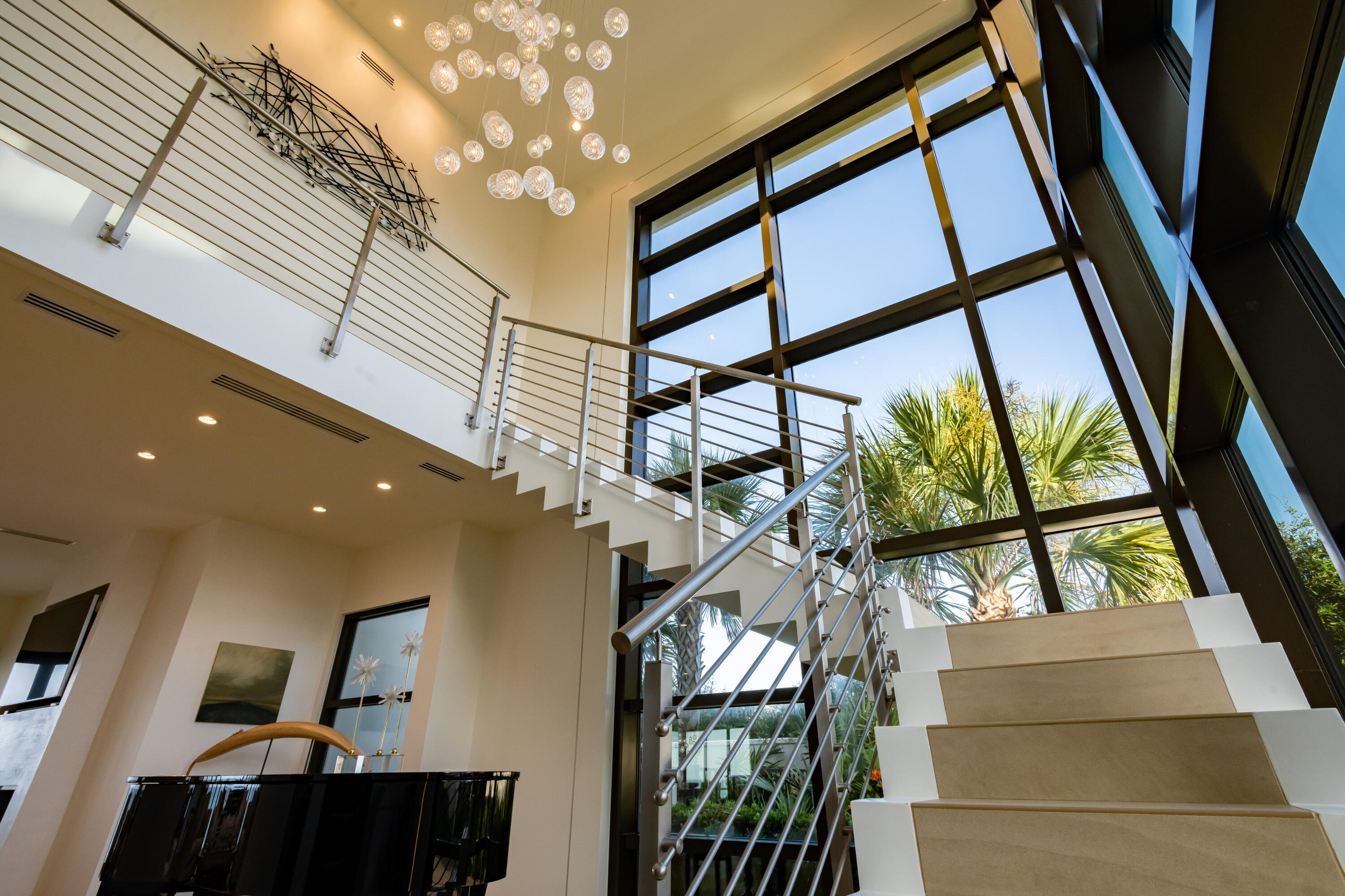 59 Pelican Circle Seacrest, FL 32461 - Photo 15 of 122 59 Pelican Circle