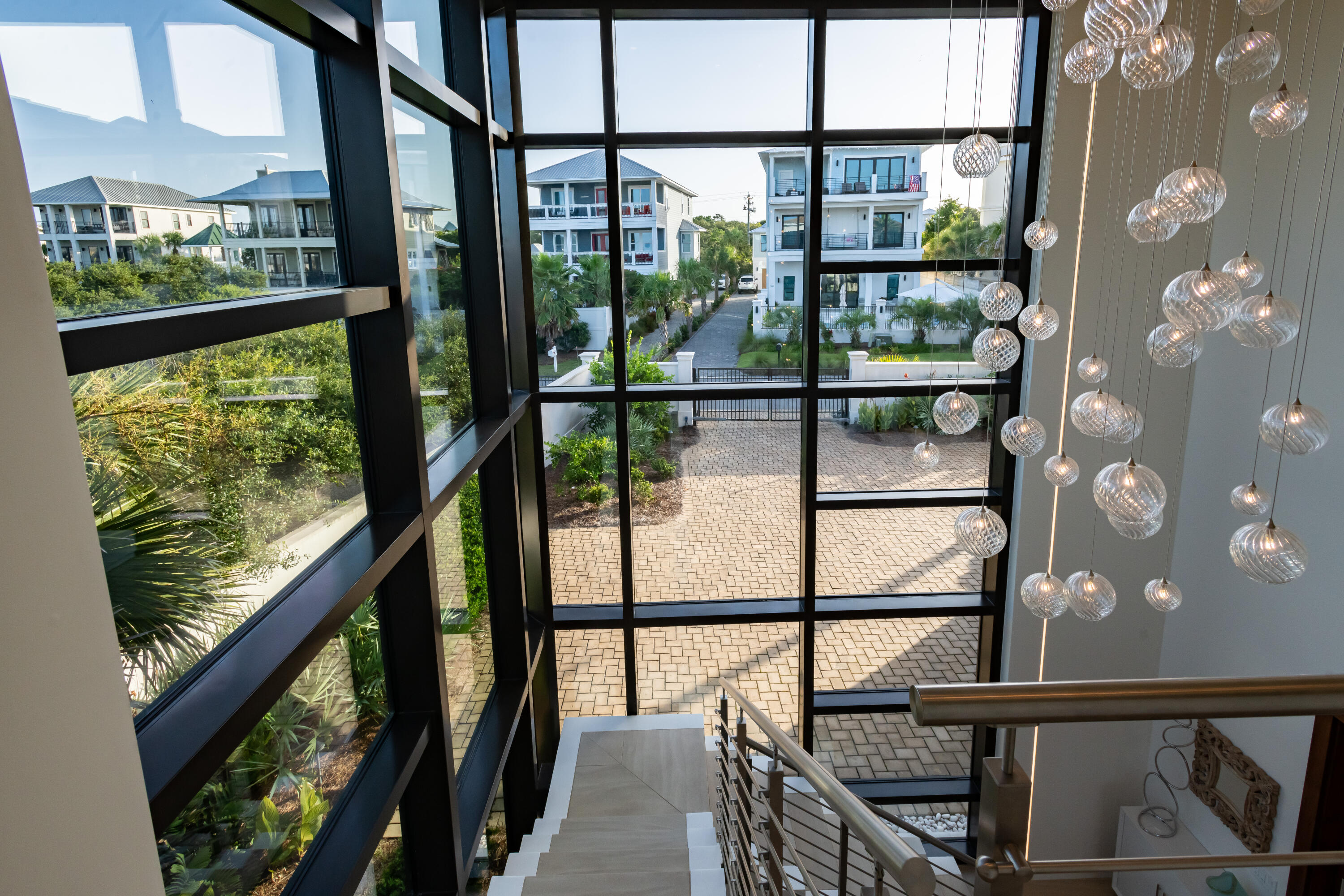 59 Pelican Circle Seacrest, FL 32461 - Photo 16 of 122 59 Pelican Circle