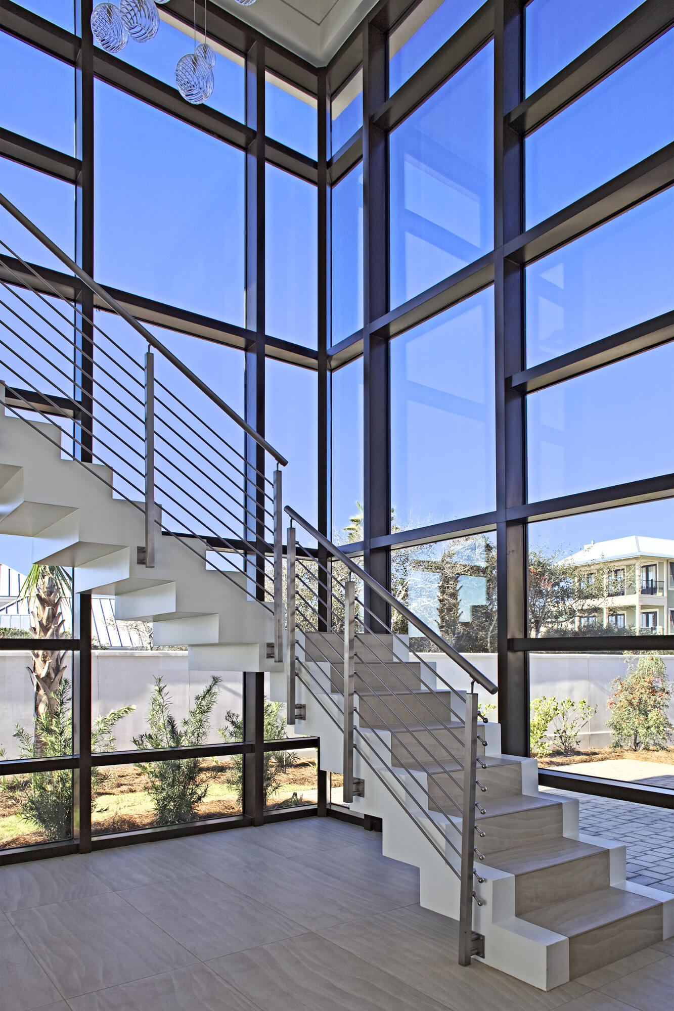 59 Pelican Circle Seacrest, FL 32461 - Photo 17 of 122 59 Pelican Circle